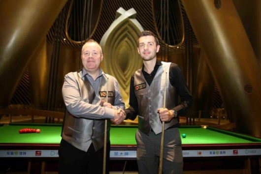 程并非完全 程并非完全