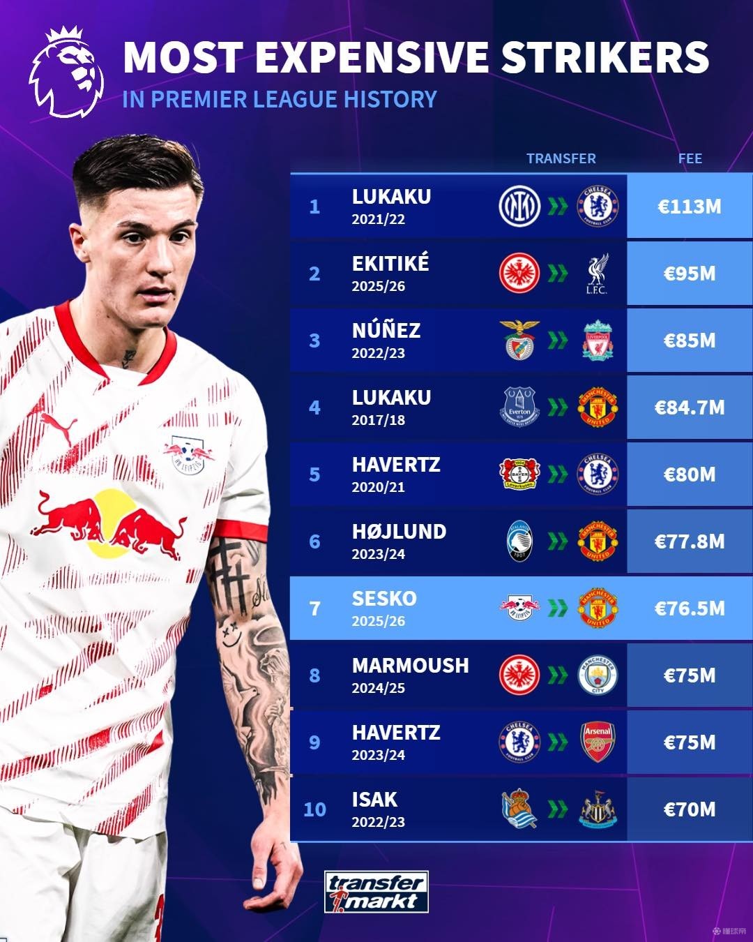 也向外界展 也向外界展