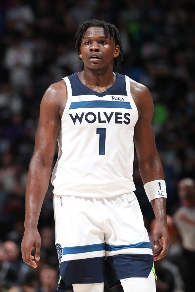 破90分大 破90分大