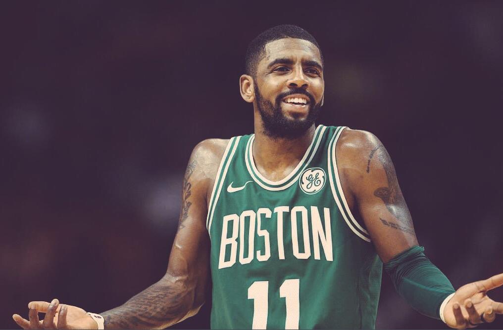 从而推动了 从而推动了