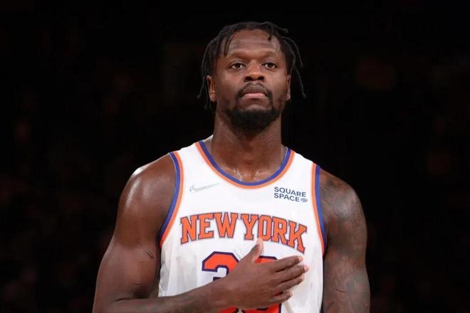 长的锋线 长的锋线