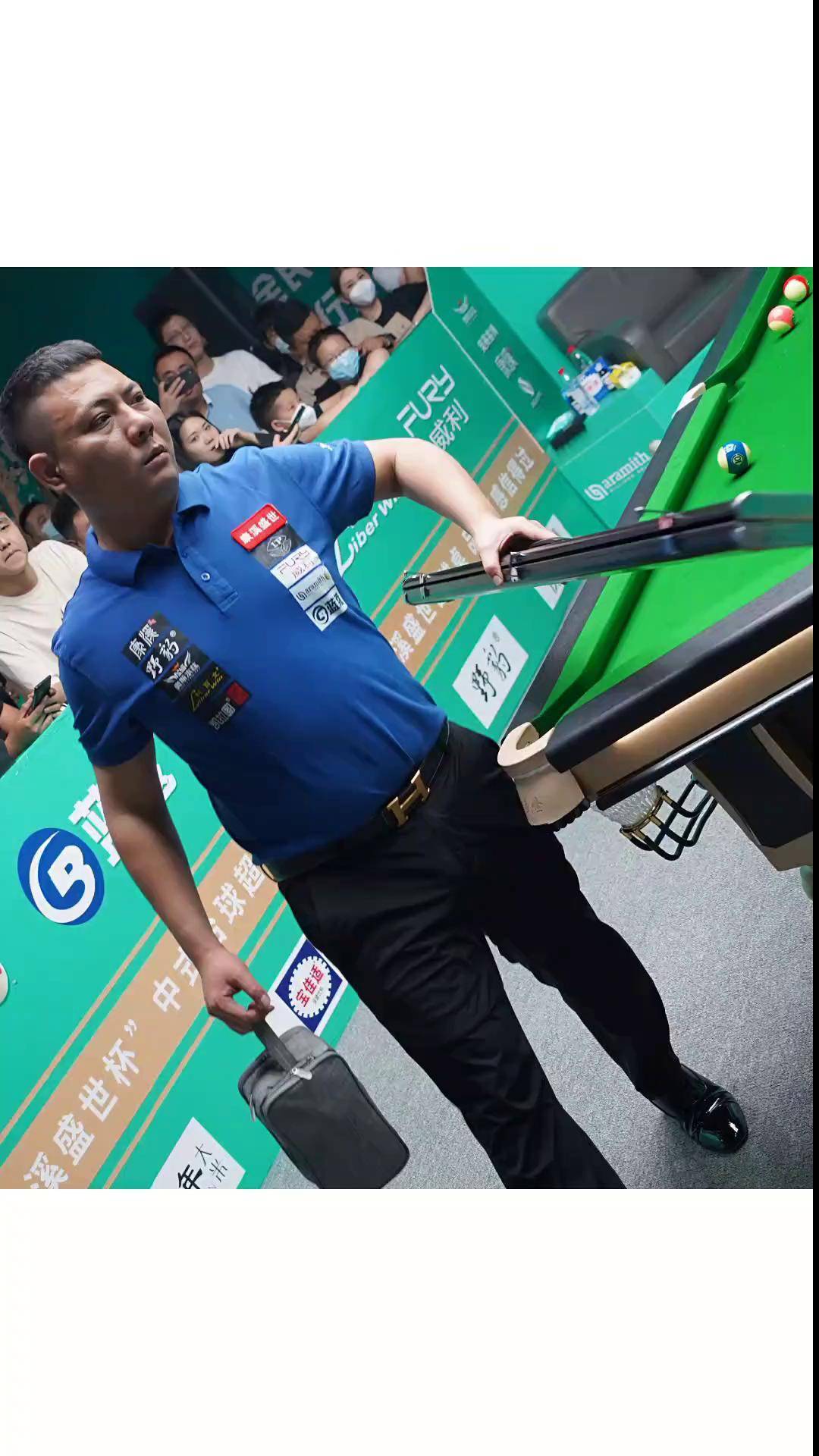 中的奔跑和 中的奔跑和