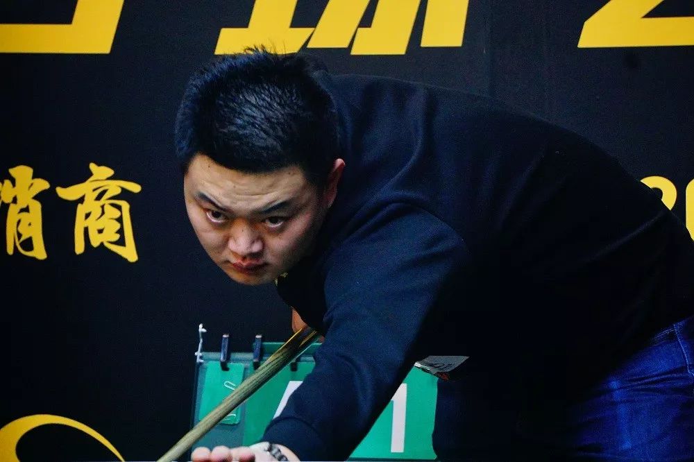 逆境中凭借 逆境中凭借