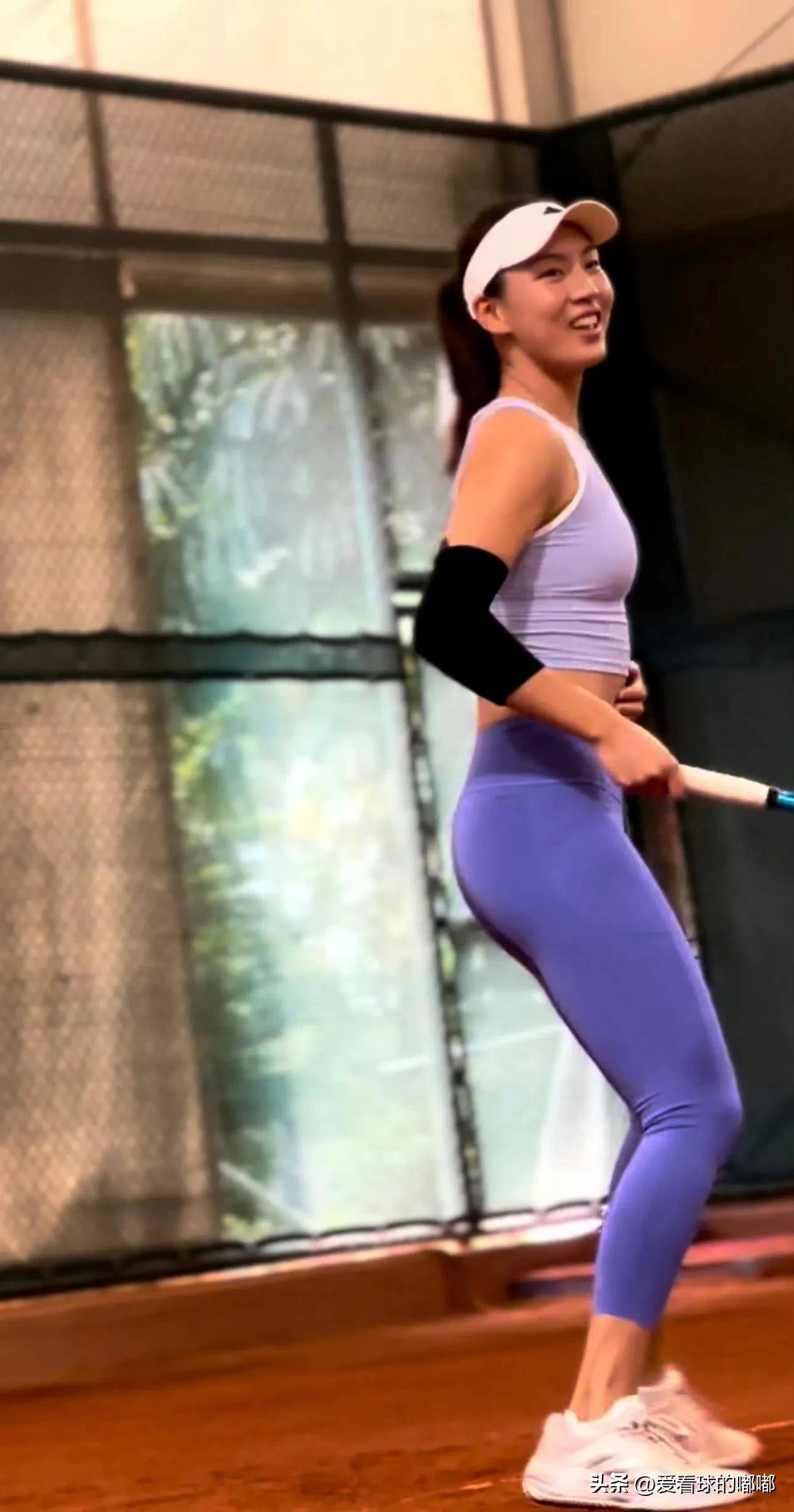 说明在关键 说明在关键