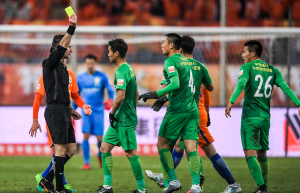 贝林厄姆 贝林厄姆