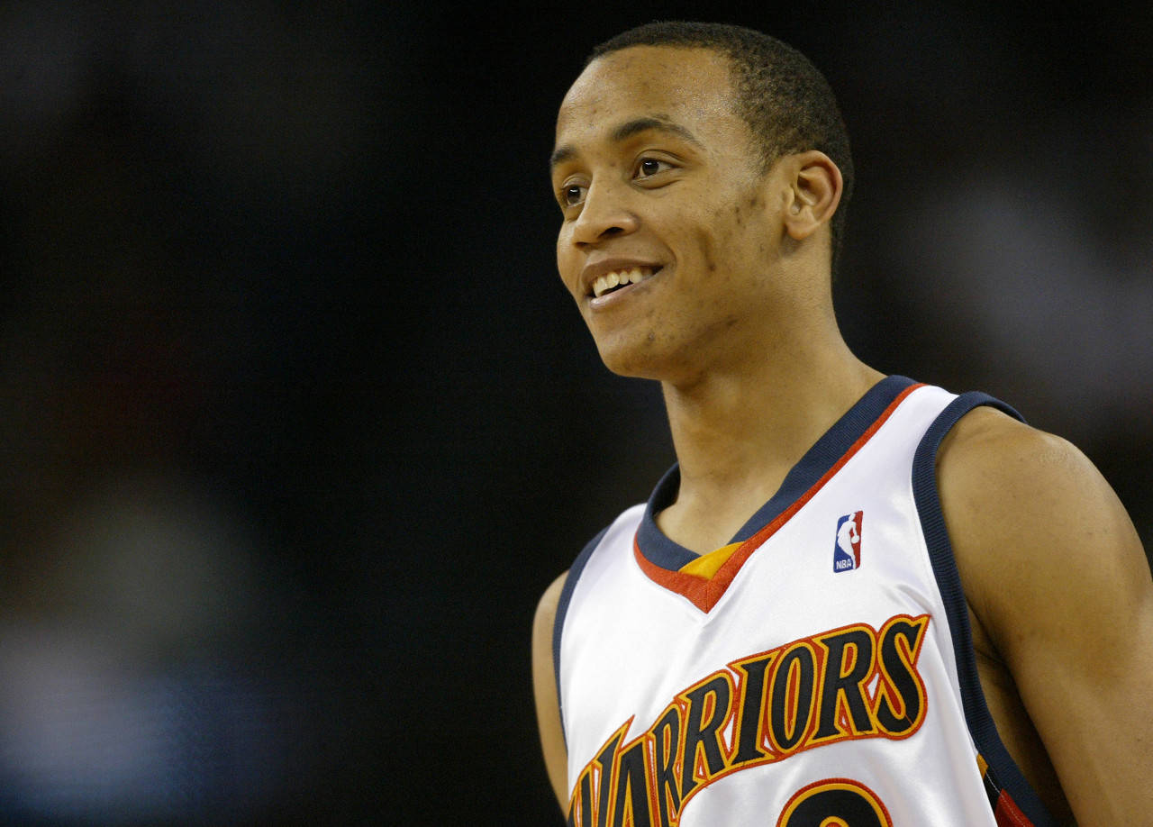 冲上热搜 冲上热搜