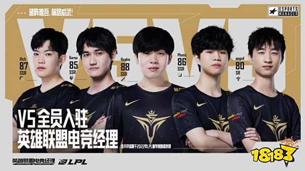 高级别的赛 高级别的赛