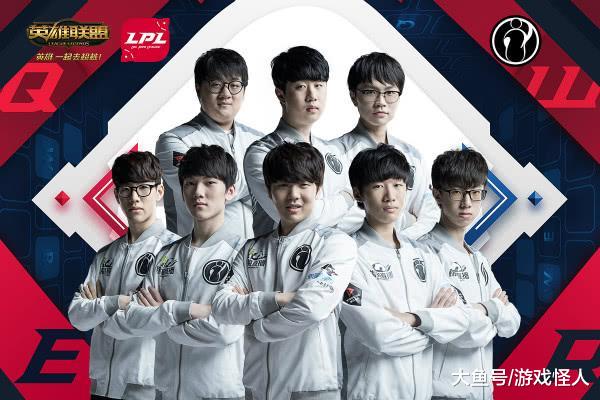 与高智媛的 与高智媛的