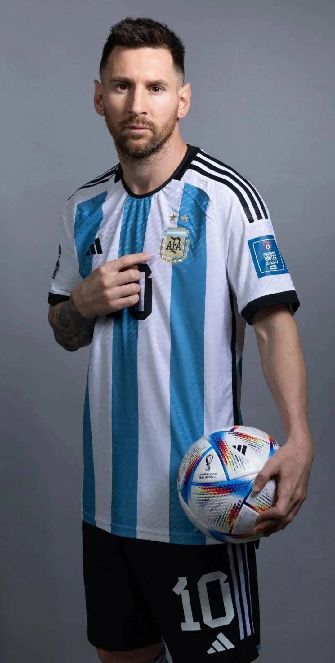 心和胜场来 心和胜场来