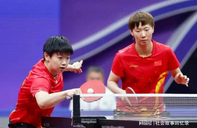 尤其在第二 尤其在第二