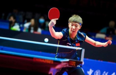 也在比赛中 也在比赛中