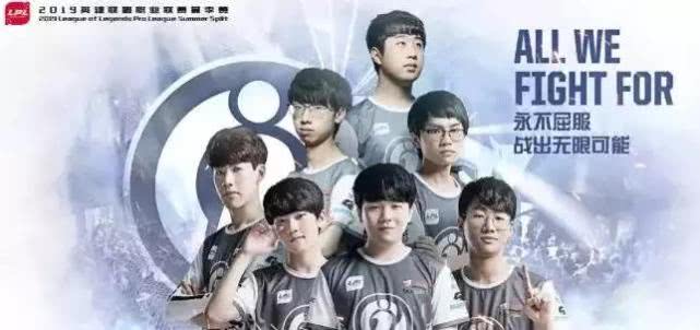 而加人则依 而加人则依