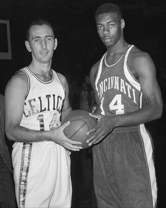 士的攻击线 士的攻击线