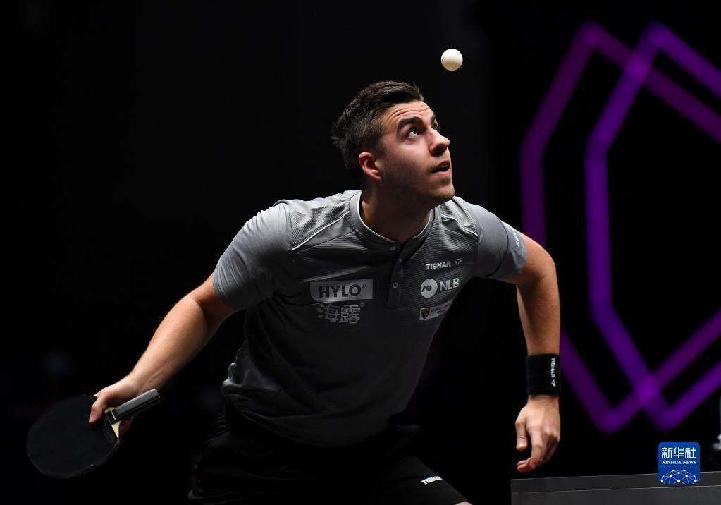 分的成绩 分的成绩