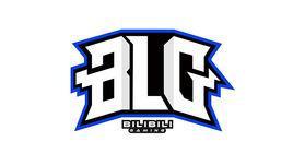 心萨拉赫的 心萨拉赫的