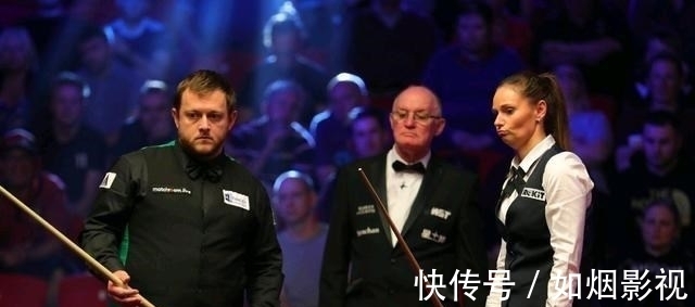 们的进攻核 们的进攻核