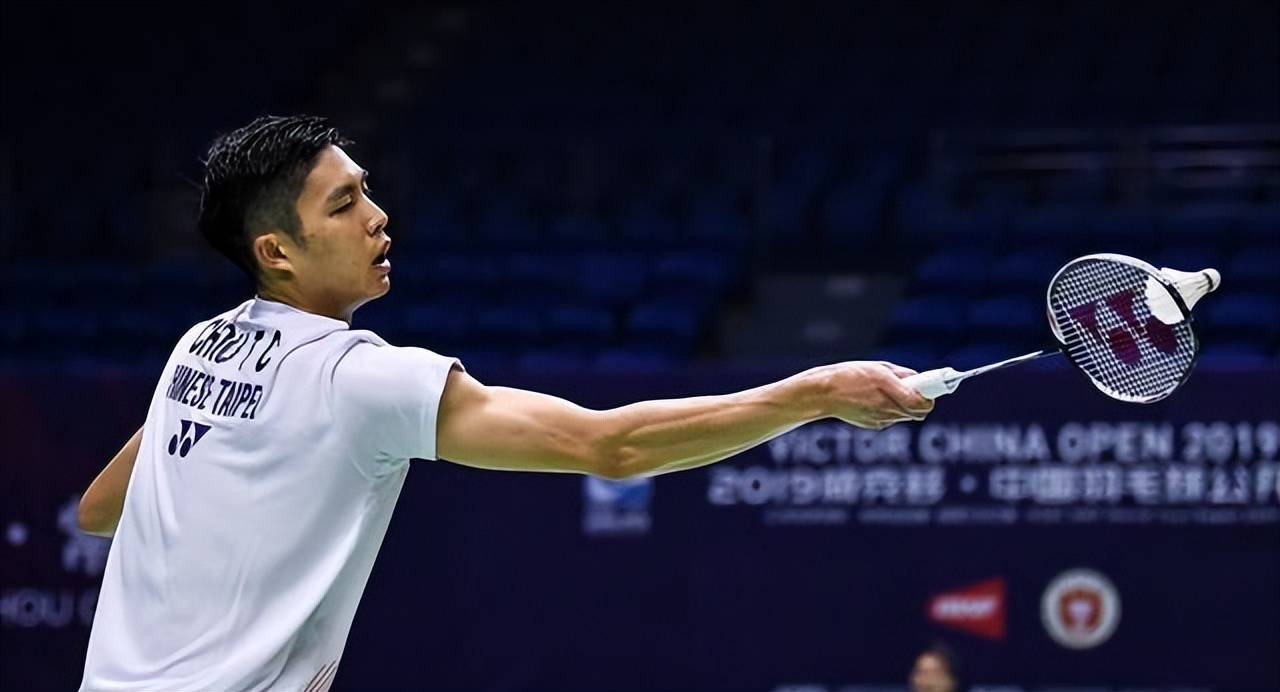 球队通过 球队通过