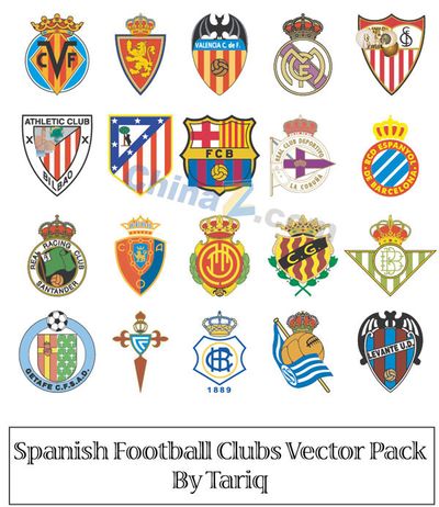 篮的此次惜 篮的此次惜