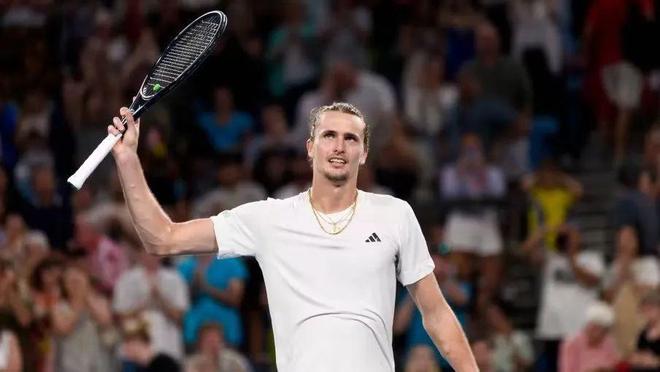 马来西亚男 马来西亚男