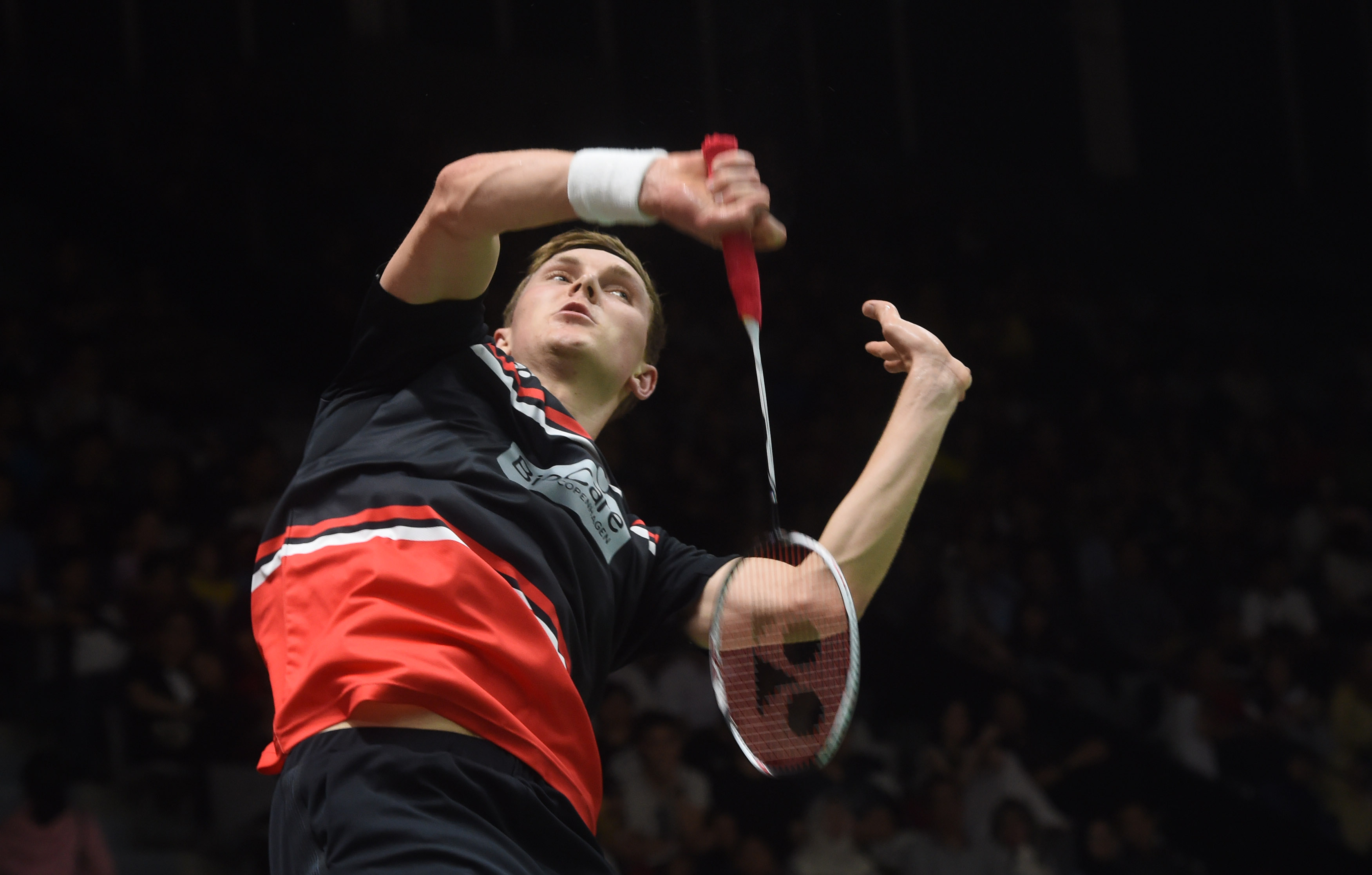 双方比分几 双方比分几