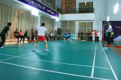 成功实现了 成功实现了