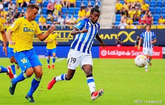 高压防守 高压防守