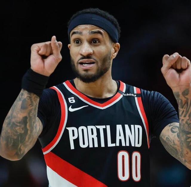 谢场成焦点 谢场成焦点