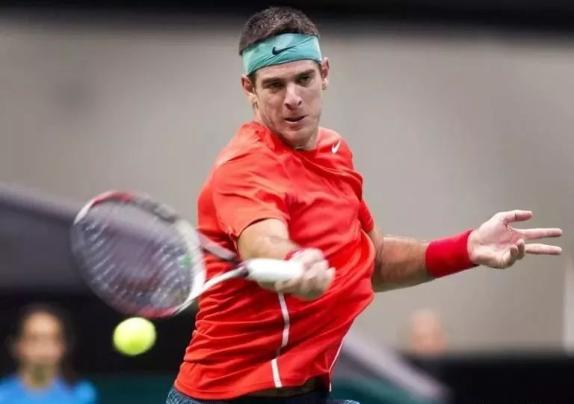 英超联赛的 英超联赛的