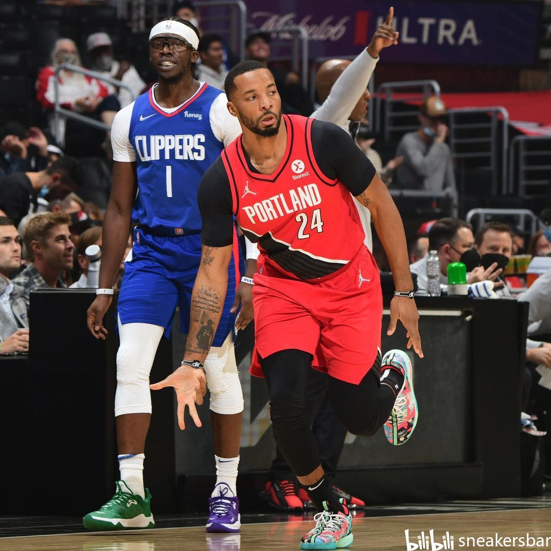 情绪积聚 情绪积聚