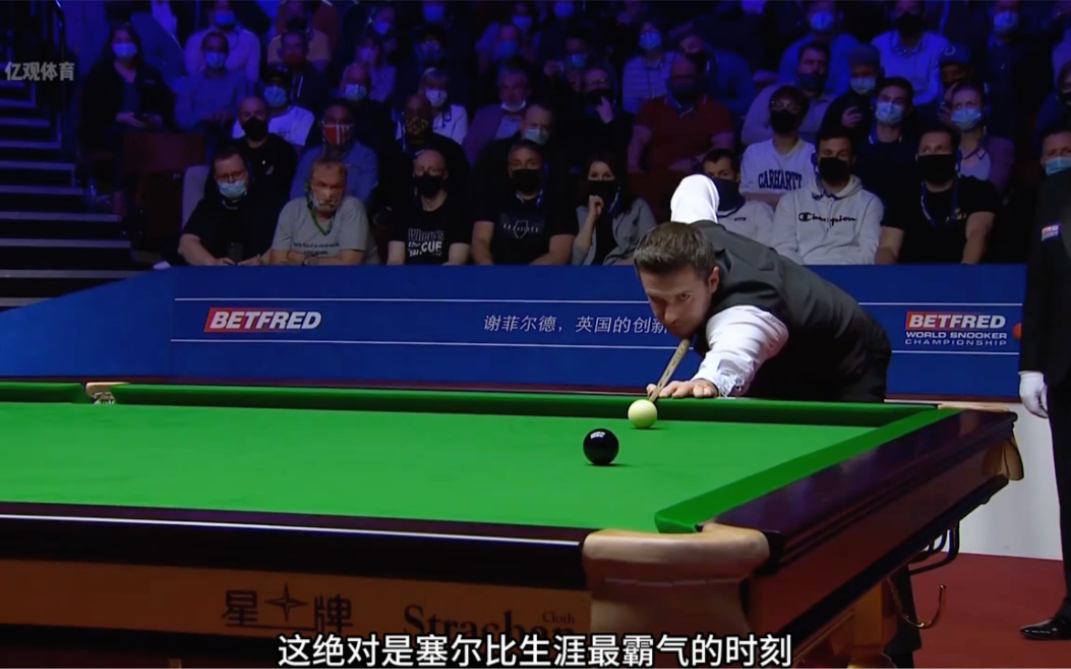 学校以其优 学校以其优