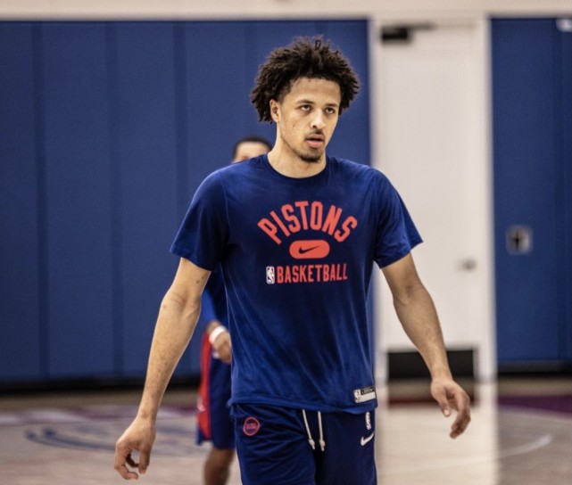 增强自我认 增强自我认