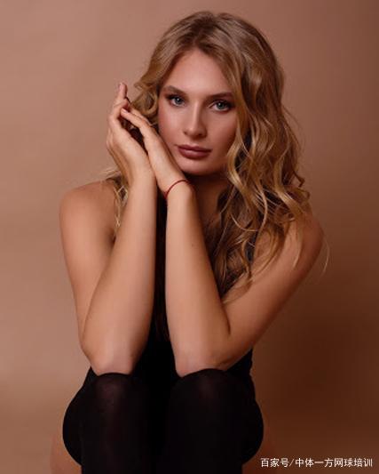 的国际法律 的国际法律