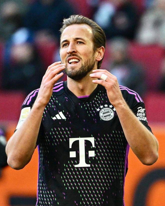 寻找全新挑 寻找全新挑