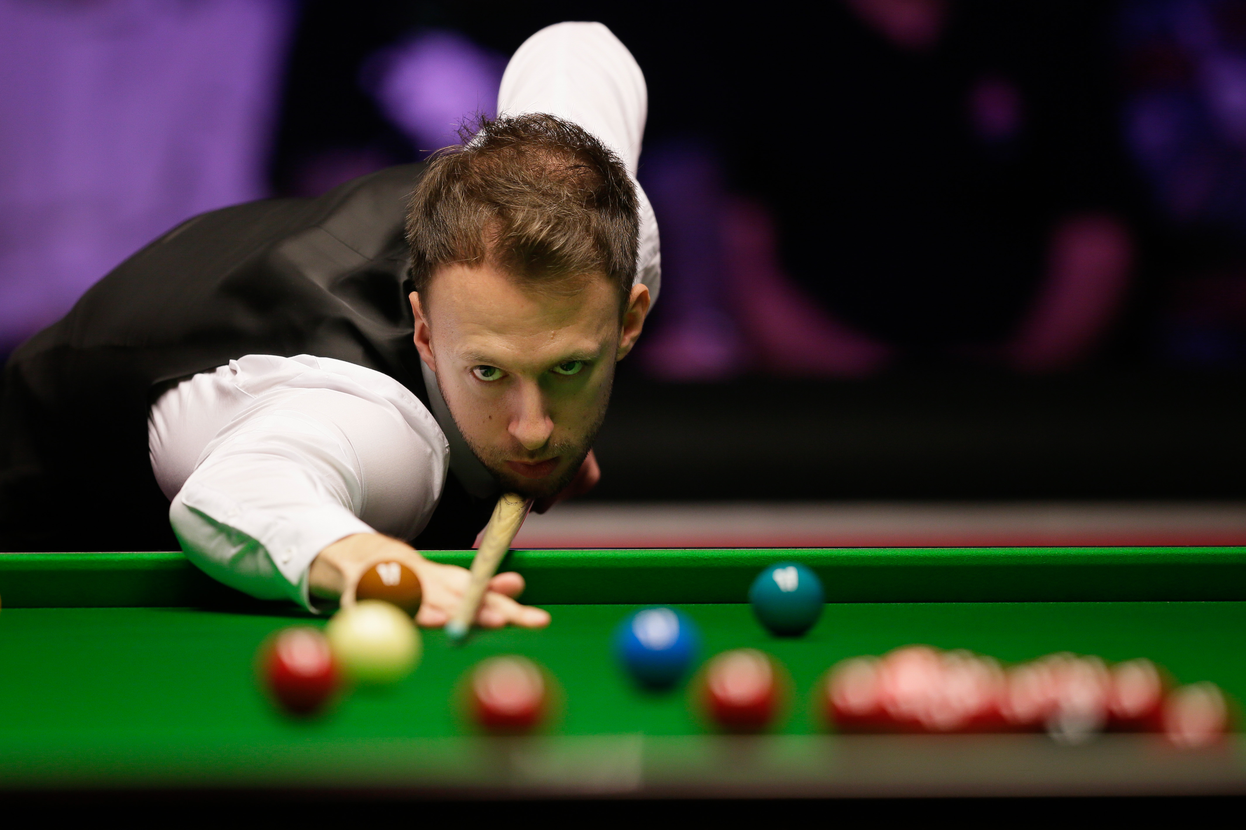 穆里尼奥的 穆里尼奥的