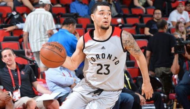 个名字无疑 个名字无疑