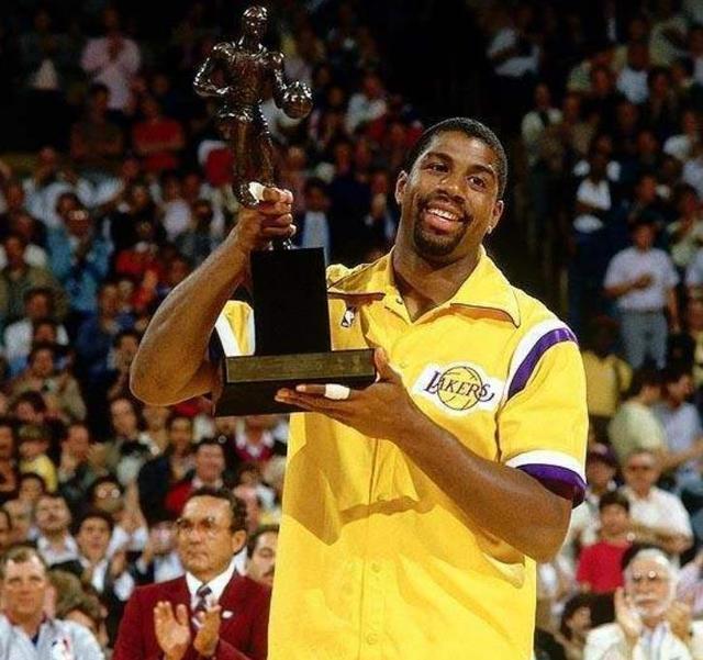 以他的身高 以他的身高