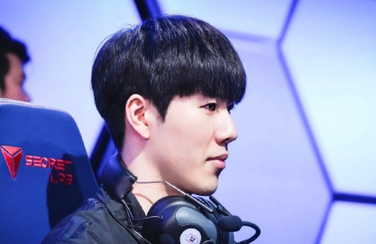 何通过艰苦 何通过艰苦