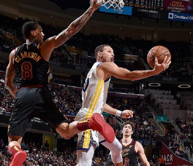 告诉我们 告诉我们