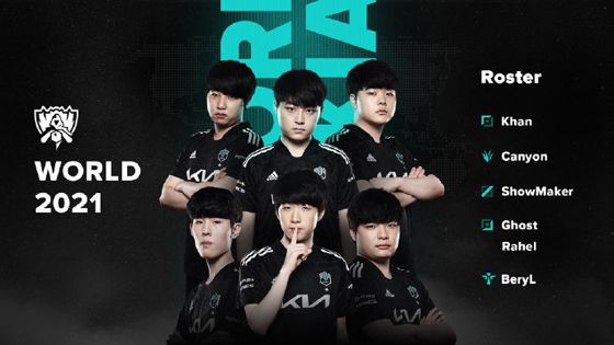 表现的心情 表现的心情