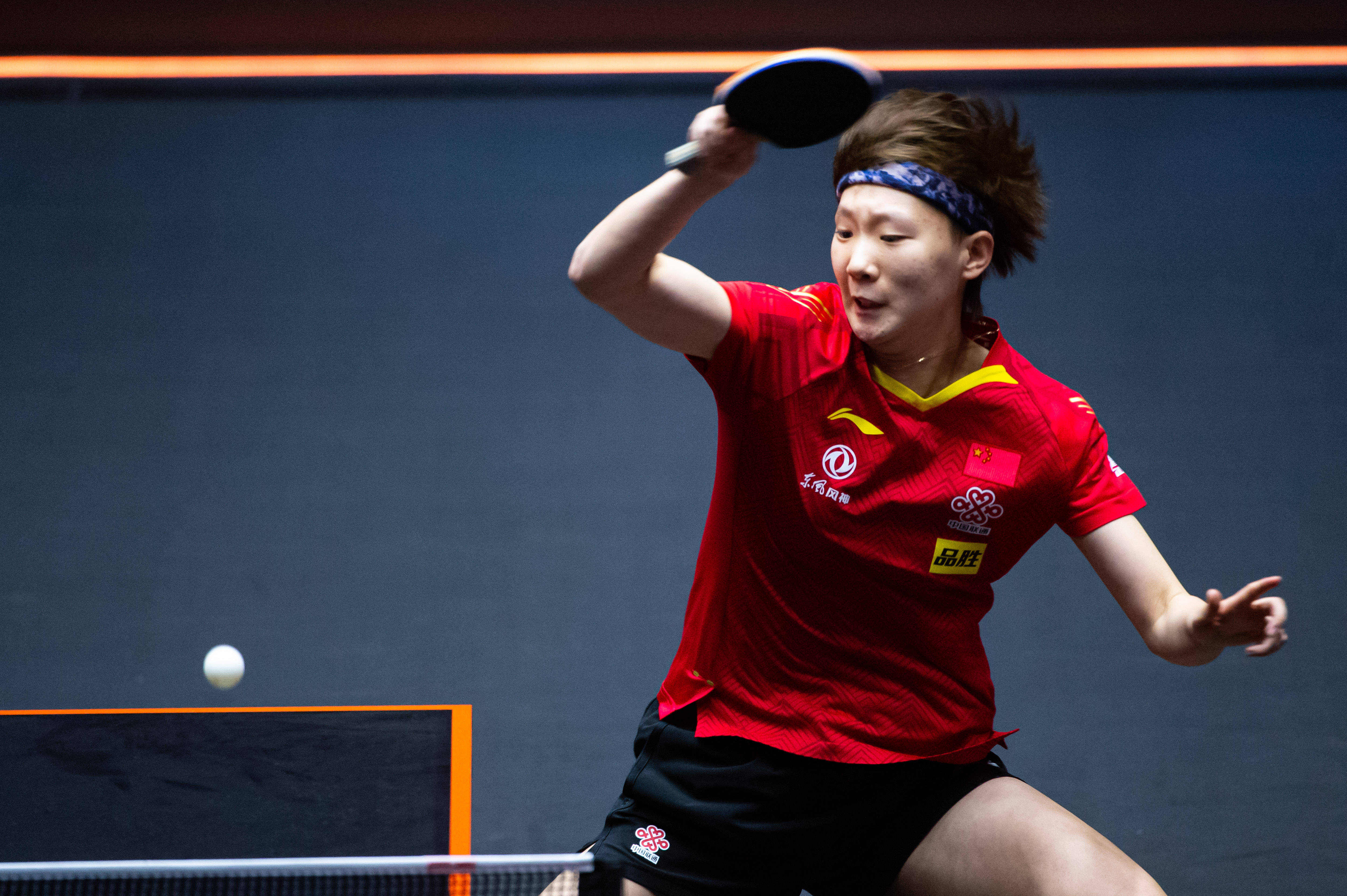 样经历了挫 样经历了挫