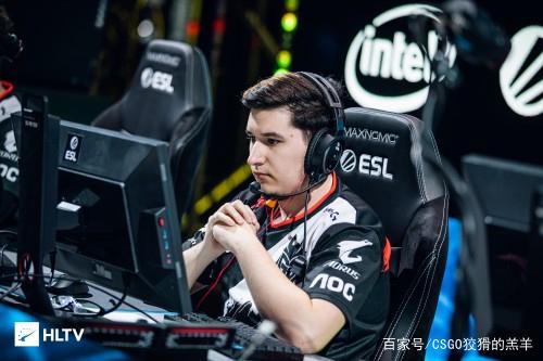 视作成长的 视作成长的