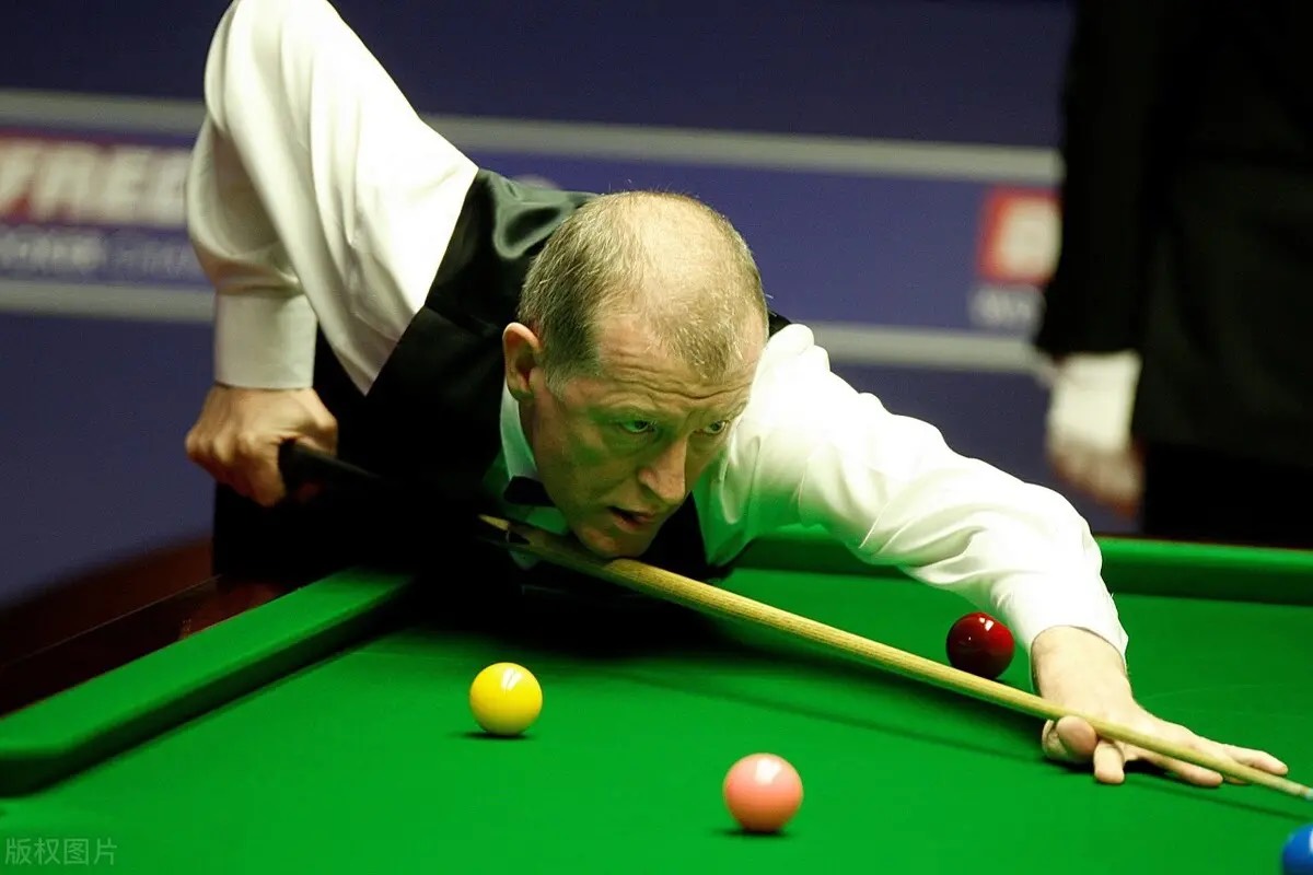 理解巴尔扎 理解巴尔扎