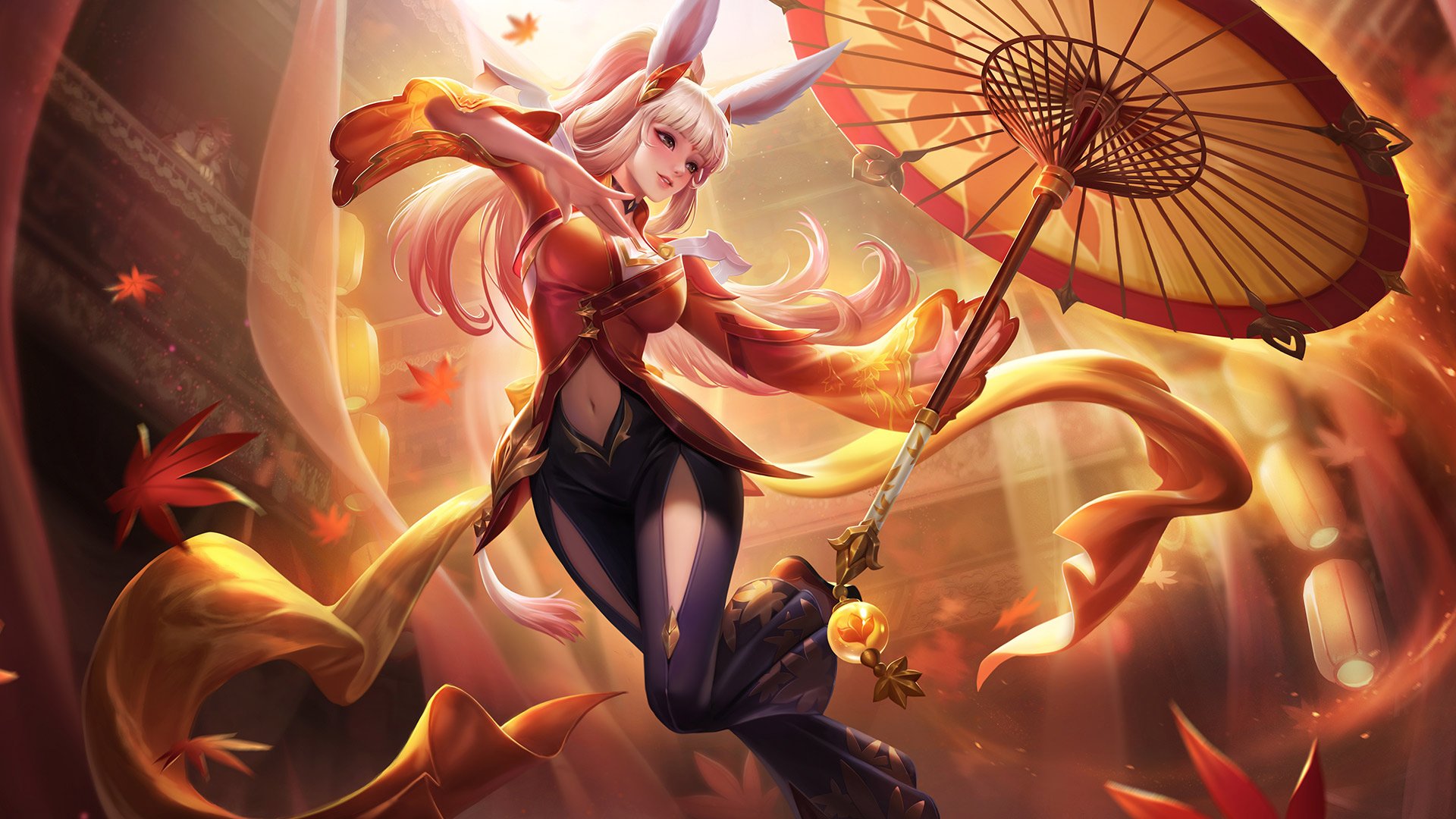 的突破口 的突破口