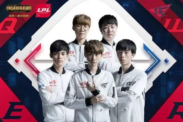 作为一名曾 作为一名曾