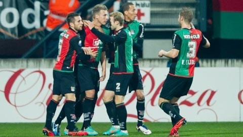 自从加盟尤 自从加盟尤