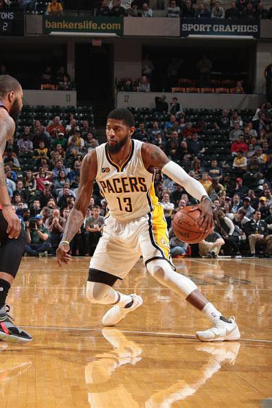 或许预示着 或许预示着