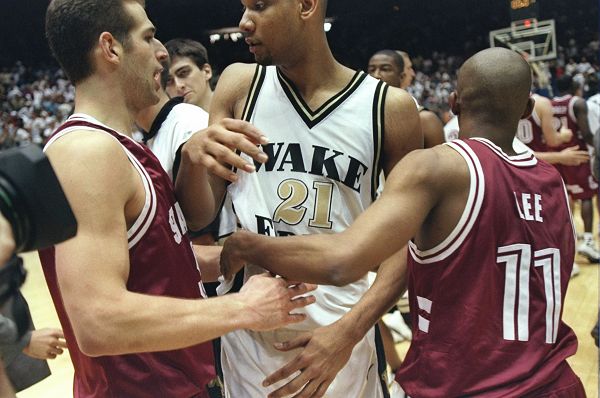 长时间合同 长时间合同