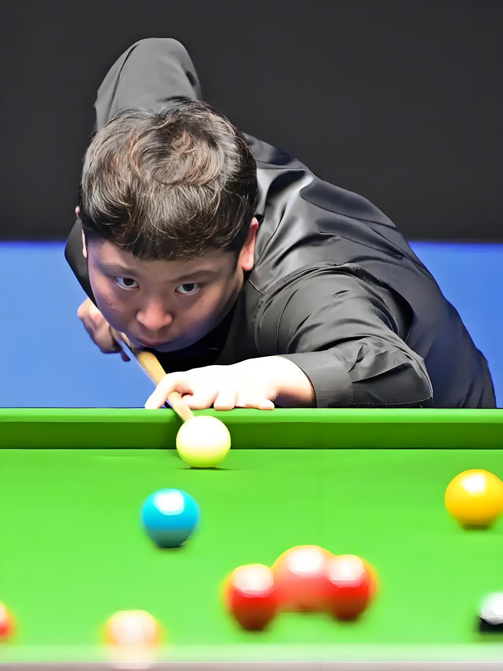 或许预示着 或许预示着