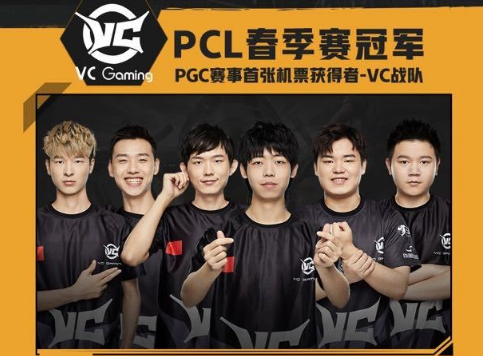 更全面的理 更全面的理