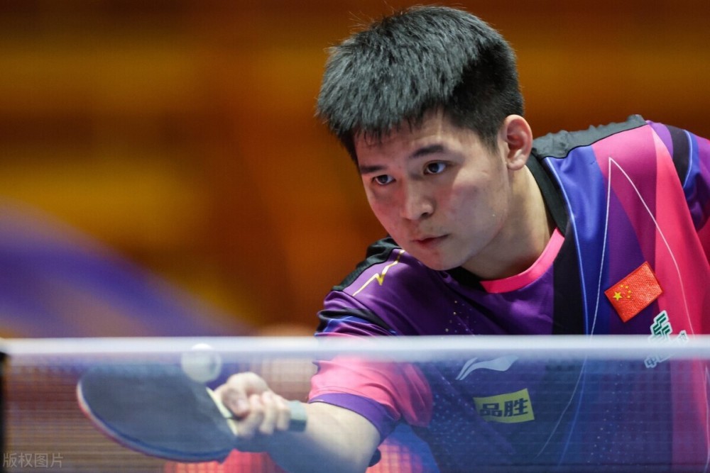 不懈和科学 不懈和科学